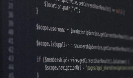 ASP.NET WebAPI, APNS and Android working together