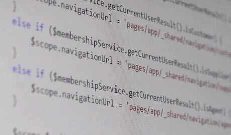 Azure Mobile Services tips and tricks