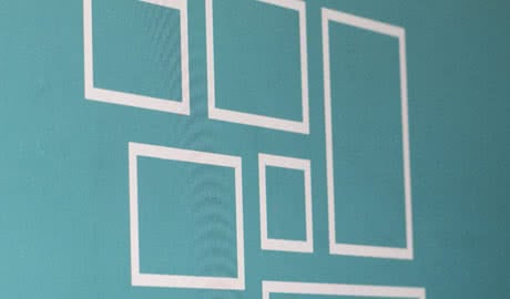 Creating NodeJS modules with both promise and callback API support using Q
