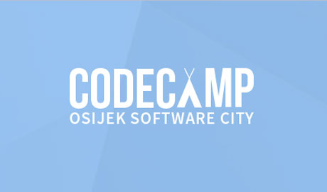 Osvrt - Dependency Injection u praksi na CodeCamp-u