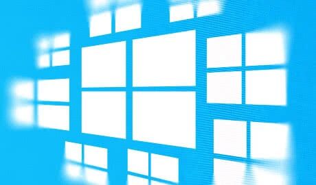 Windows Server 2012 clustering for high availability, with ASP.NET and PostgreSQL - Part 1