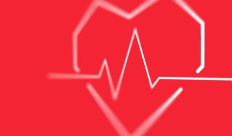 Windows Server 2012 Hyper-V Failover Clustering - Part 3: Installation