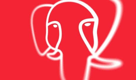 Windows Server 2012 Hyper-V Failover Clustering - Part 4: PostgreSQL