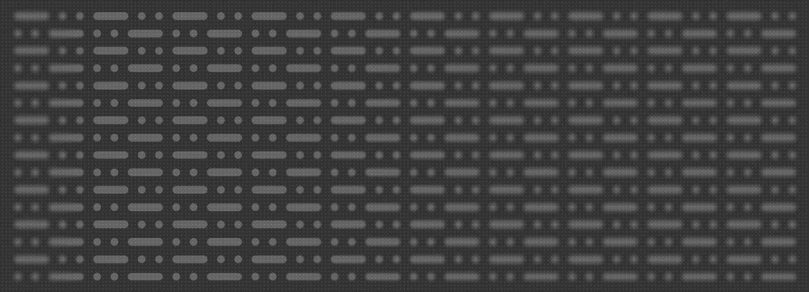 Unit of Work - a Design Pattern