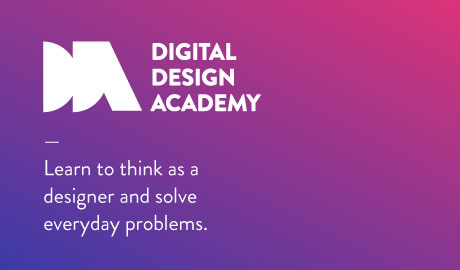 Otvorene prijave za Digital Design Academy u Osijeku