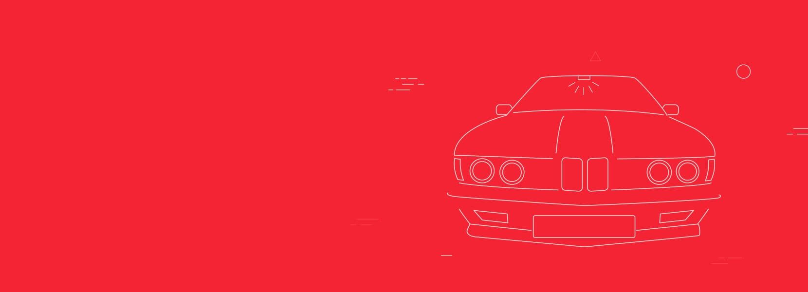 Hacking BMW K-BUS with Raspberry PI