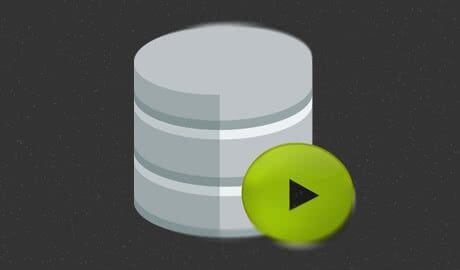 Asp.Net Identity Database First Approach