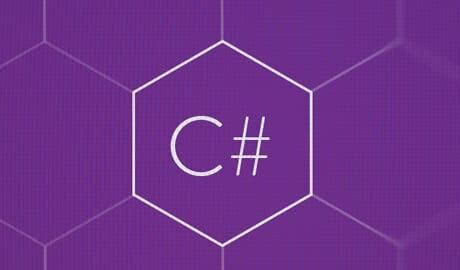 Five basic C# tips for beginners