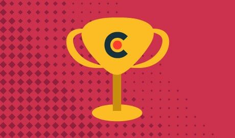 Mono Enters Clutch 1000