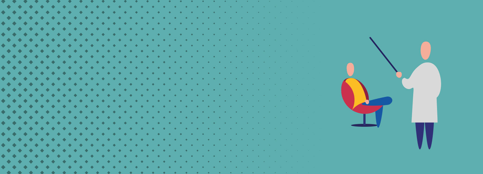 Advantages and disadvantages of micro-ORMs