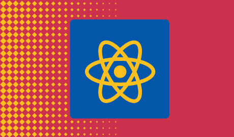 Async Web API calls using React with Mobx
