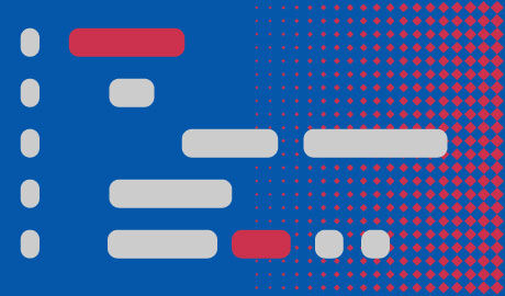 Code splitting and preloading React routes with Webpack