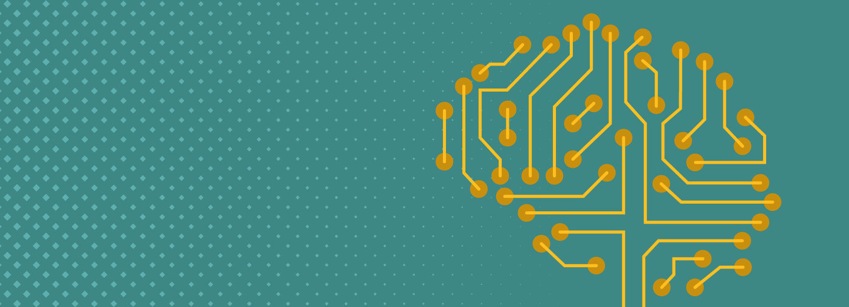 Deep learning for medical imaging, part 1