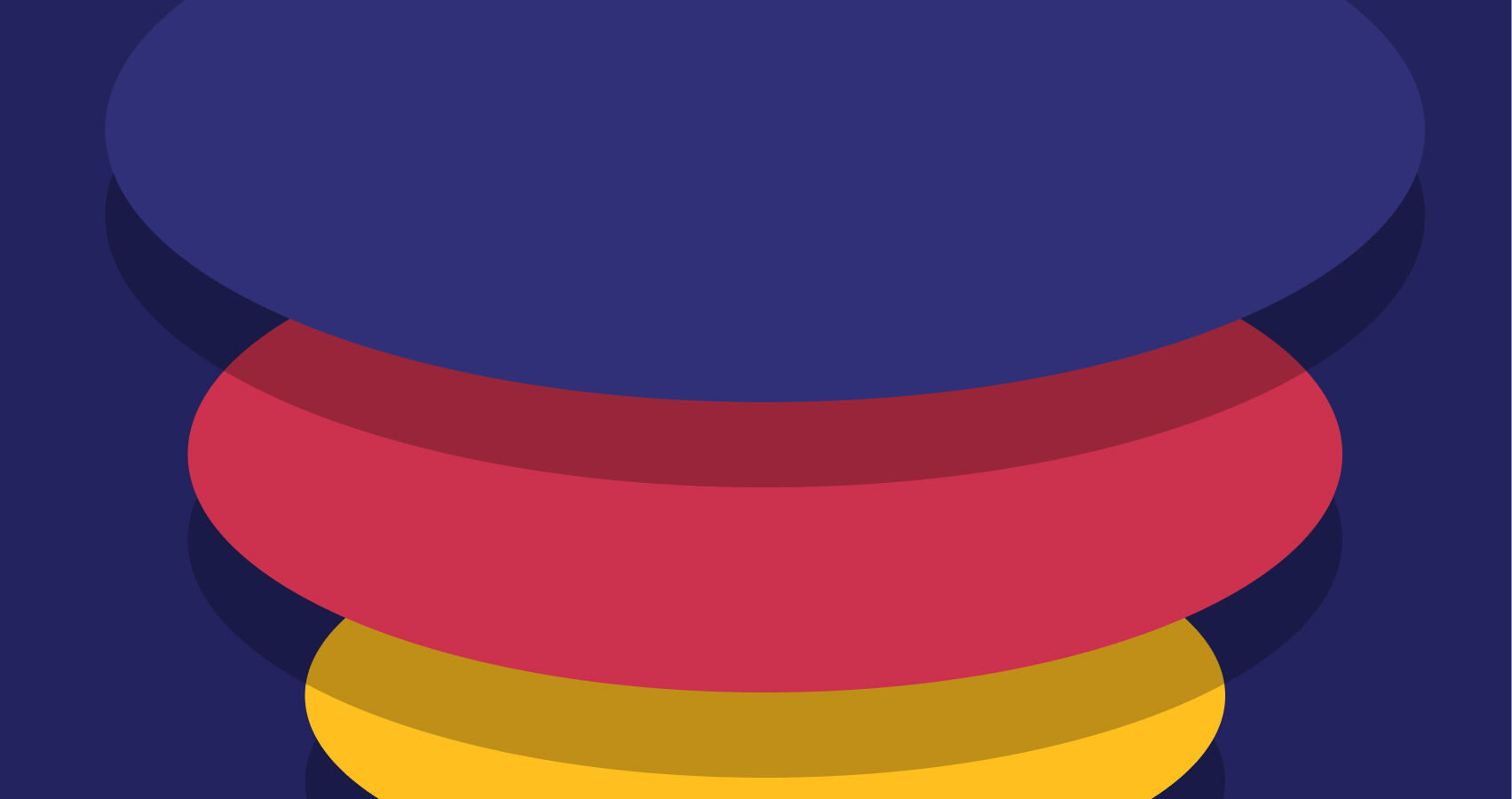 Efficient Code Optimizations in C#