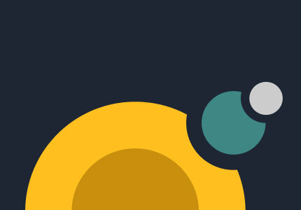 An Introduction to Jamstack and Static Site Generators