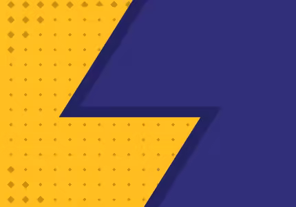 A Freelancer vs. a Software Development Company