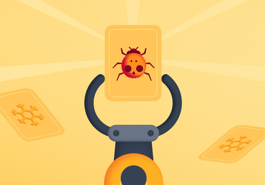 Automated Software Testing: Episode 2