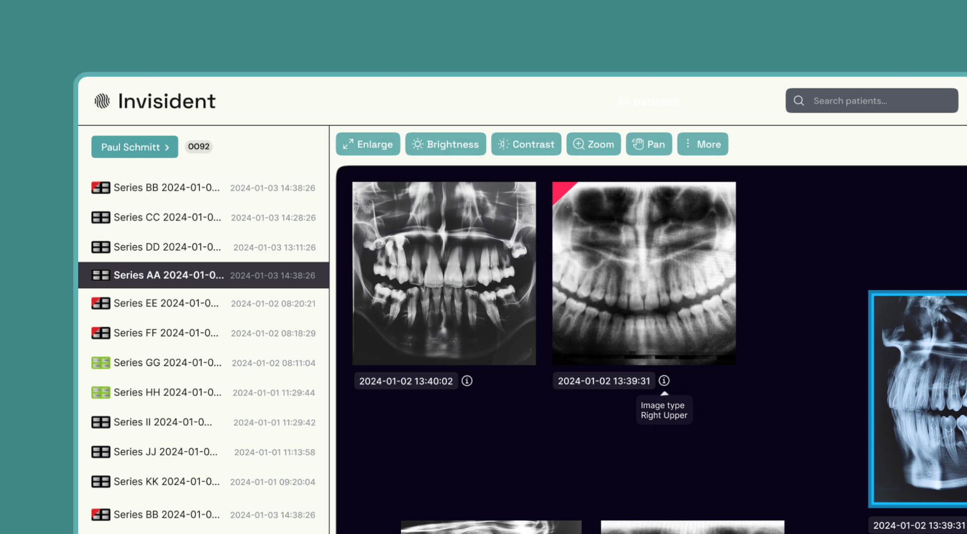 dashboard 6